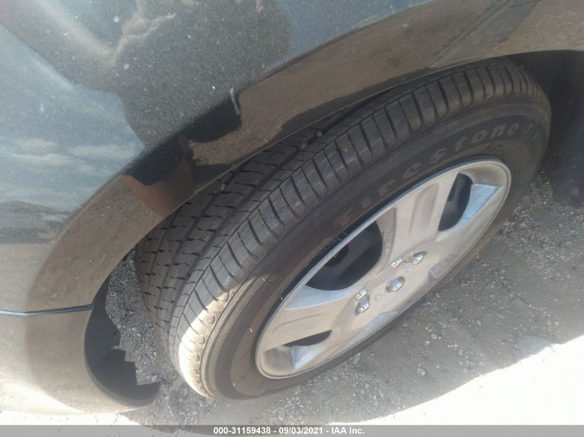 2013 VOLKSWAGEN JETTA SEDAN SE 3VWDP7AJXDM354217