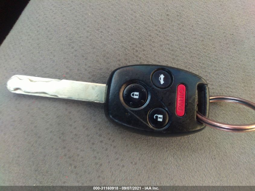 2013 HONDA CIVIC SDN LX 2HGFB2F58DH563173