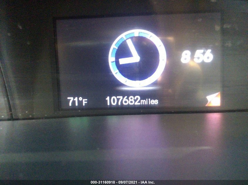 2013 HONDA CIVIC SDN LX 2HGFB2F58DH563173