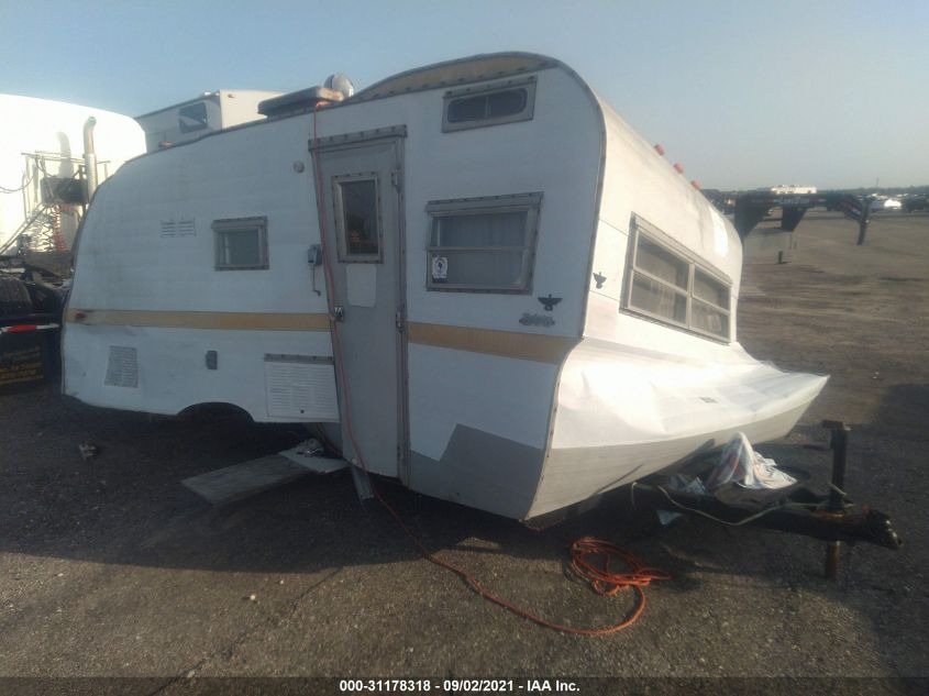 VIN DV8151646 FORESTER CAMPER 1962 car history Stat.vin