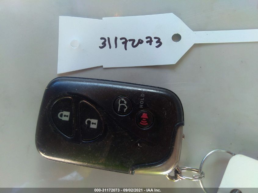 2015 LEXUS RX 350 2T2BK1BA9FC262883