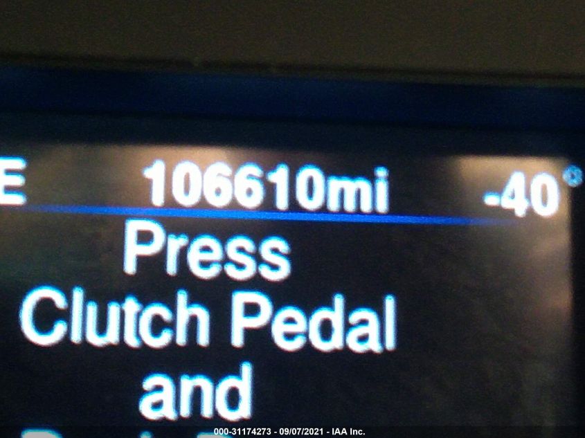 2014 CHRYSLER 300 300C 2C3CCAEG5EH382467