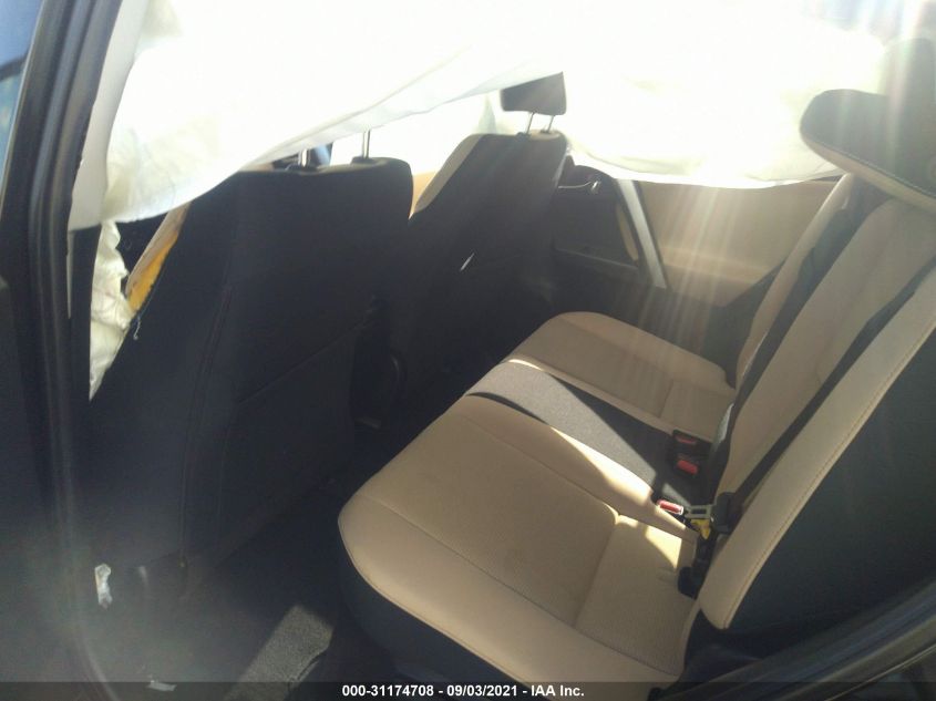 2016 TOYOTA RAV4 HYBRID XLE JTMRJREVXGD038724