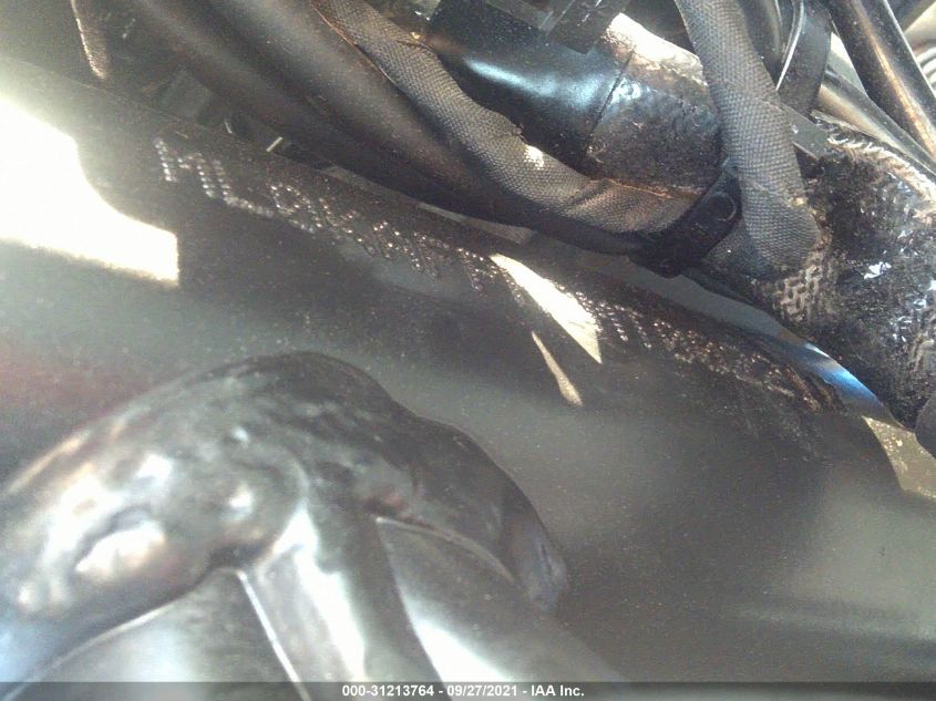2021 DUCATI SCRAMBLER DESERT SLED ML0KAFPM0MT002210