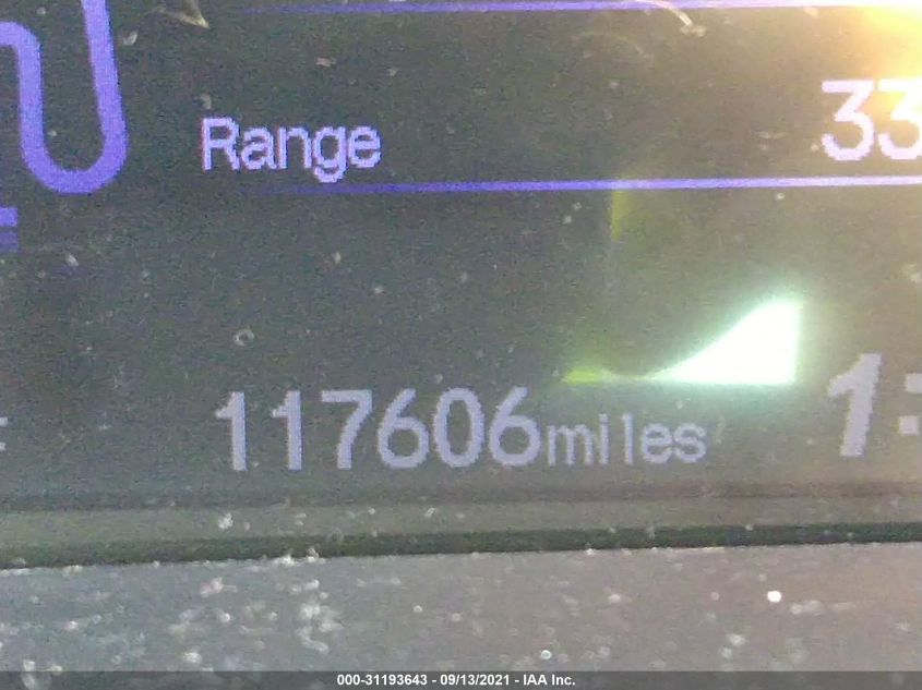 2015 HONDA CIVIC SEDAN LX 19XFB2F56FE245775