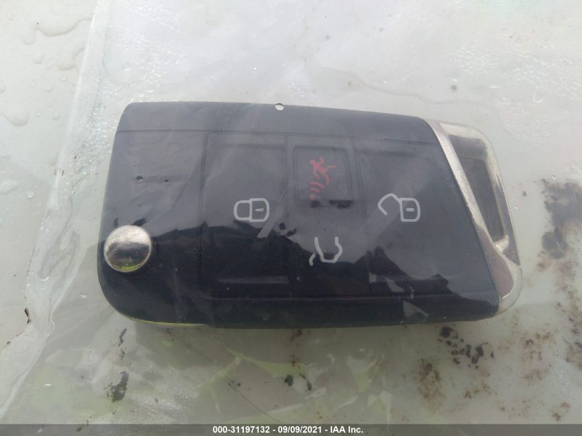 Фото: 3VV2B7AXXMM044373 - 11