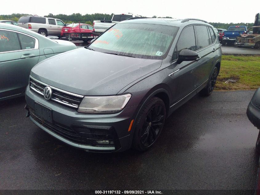 Фото: 3VV2B7AXXMM044373 - 2