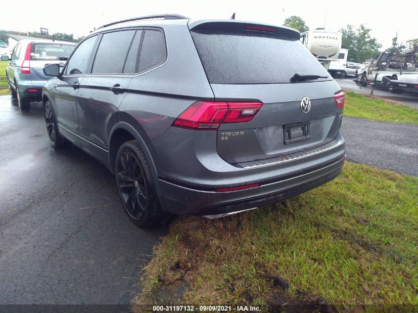 Фото: 3VV2B7AXXMM044373 - 3