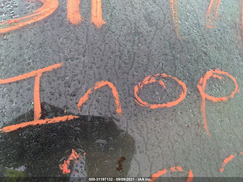 Фото: 3VV2B7AXXMM044373 - 7