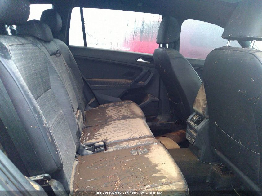 Фото: 3VV2B7AXXMM044373 - 8