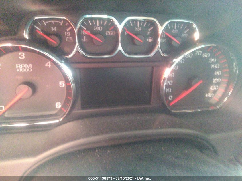 2016 GMC YUKON XL SLE 1GKS1FKC2GR298402