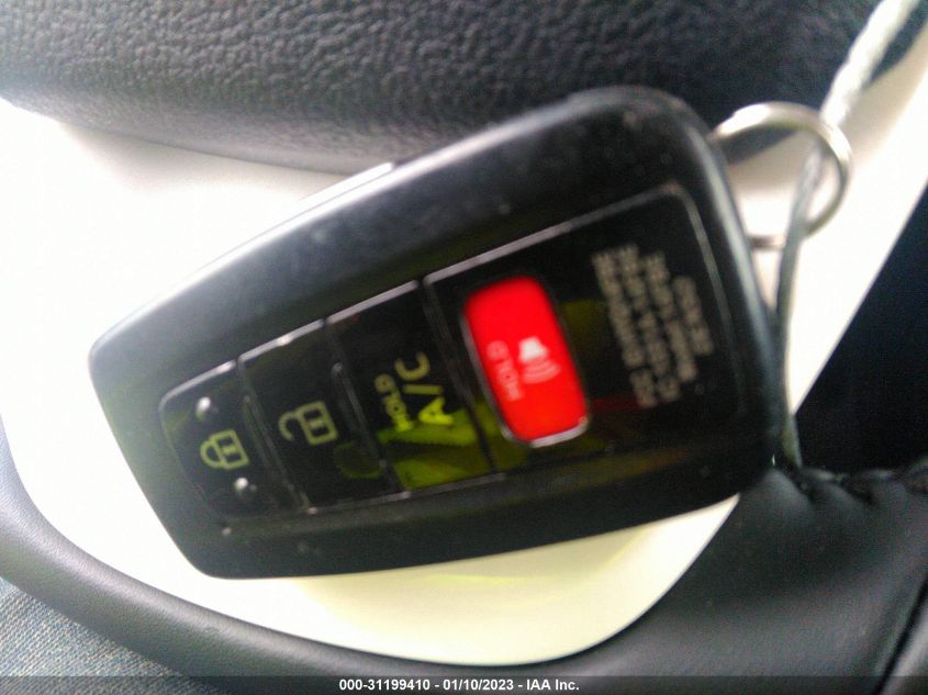 2018 TOYOTA PRIUS PRIME PLUS/PREMIUM/ADVANCED JTDKARFP4J3098173