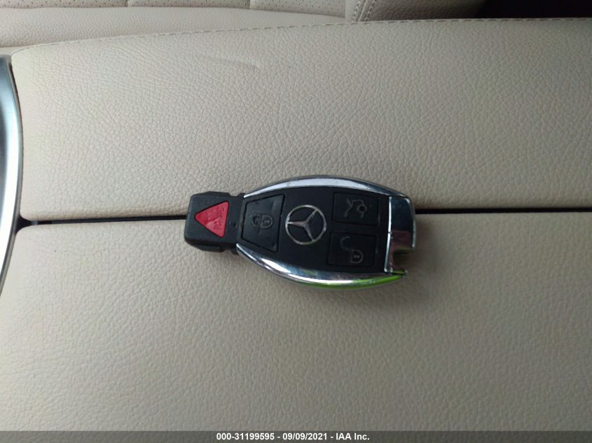 2018 MERCEDES-BENZ C-CLASS C 300 55SWF4JBXJU256499