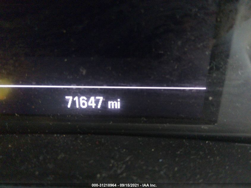 2019 CHEVROLET CRUZE LS 1G1BC5SM4K7126197