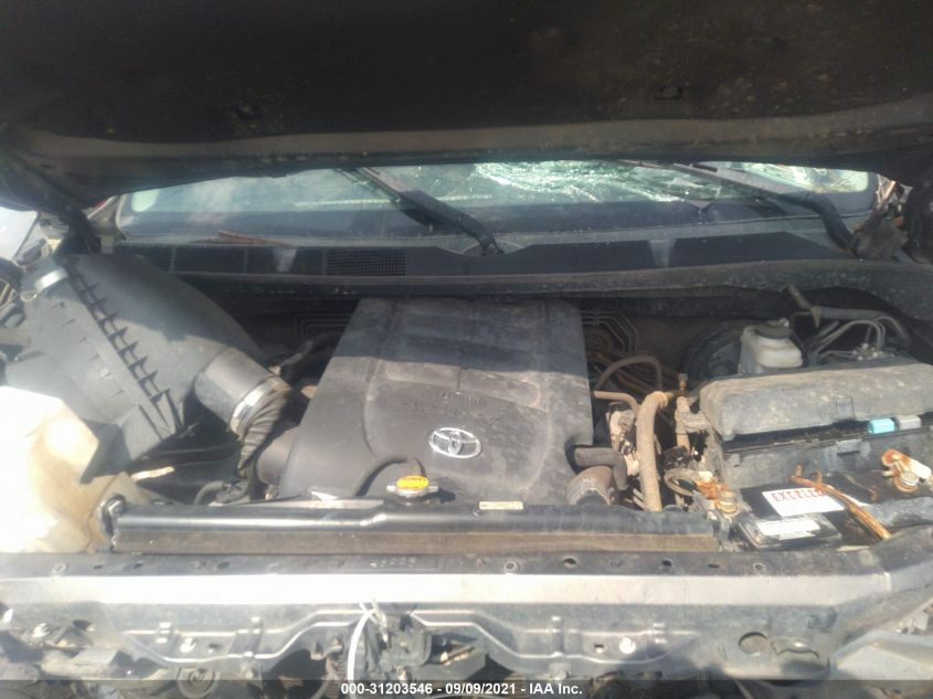 2015 TOYOTA TUNDRA 2WD TRUCK SR5 5TFRM5F19FX085235