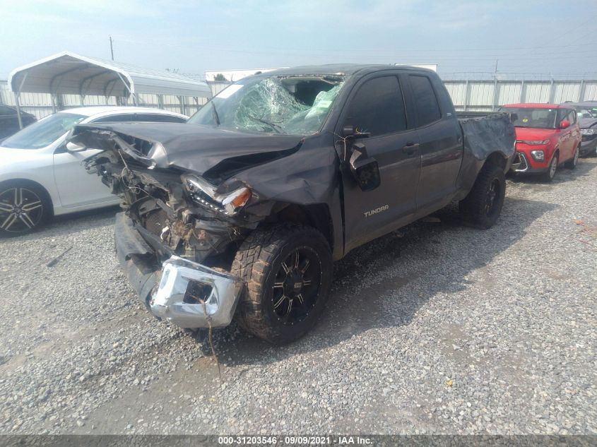 2015 TOYOTA TUNDRA 2WD TRUCK SR5 5TFRM5F19FX085235
