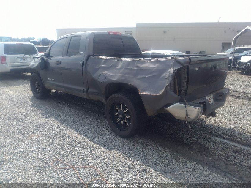 2015 TOYOTA TUNDRA 2WD TRUCK SR5 5TFRM5F19FX085235