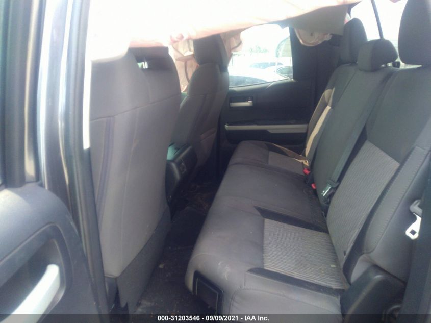 2015 TOYOTA TUNDRA 2WD TRUCK SR5 5TFRM5F19FX085235