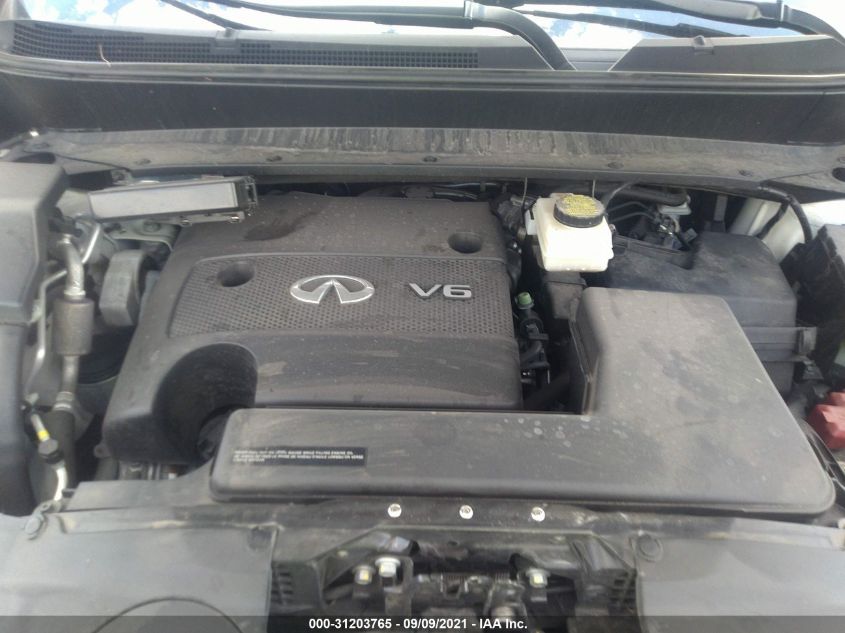 2015 INFINITI QX60 5N1AL0MNXFC511185
