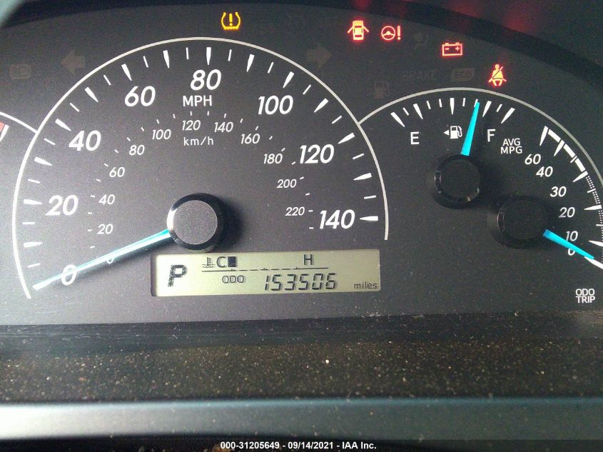 2014 TOYOTA CAMRY L/LE/XLE/SE/SE SPORT 4T1BF1FK0EU840376
