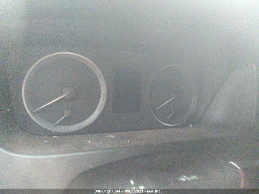 2017 HYUNDAI SONATA SE 5NPE24AF9HH550662