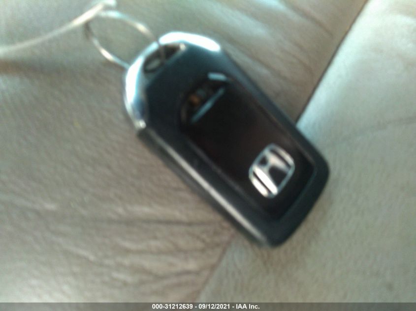 2015 HONDA CIVIC SEDAN EX-L 2HGFB2F98FH500788