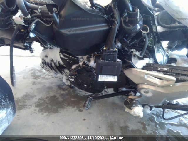 2020 HONDA GROM 125 MLHJC7518L5205916