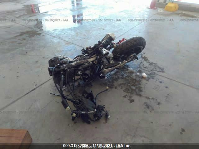 2020 HONDA GROM 125 MLHJC7518L5205916