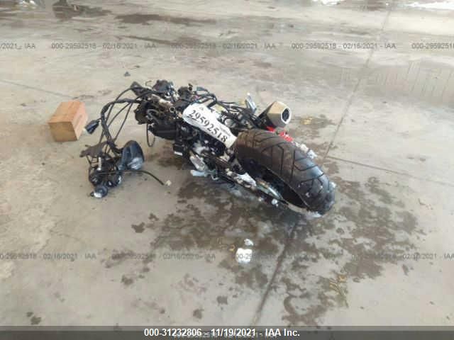 2020 HONDA GROM 125 MLHJC7518L5205916