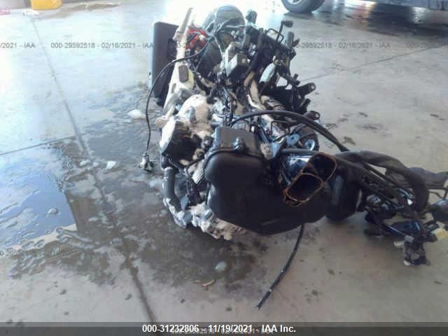 2020 HONDA GROM 125 MLHJC7518L5205916