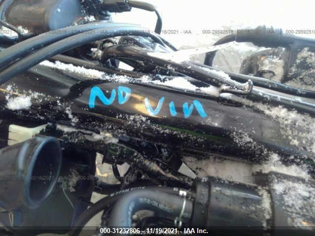 2020 HONDA GROM 125 MLHJC7518L5205916
