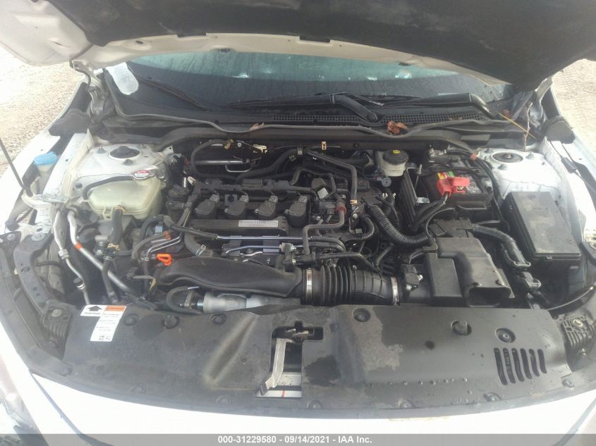 2016 HONDA CIVIC SEDAN EX-T 19XFC1F30GE043019