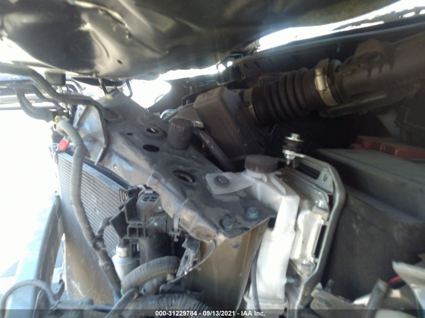 2019 NISSAN VERSA SEDAN SV 3N1CN7AP5KL805777