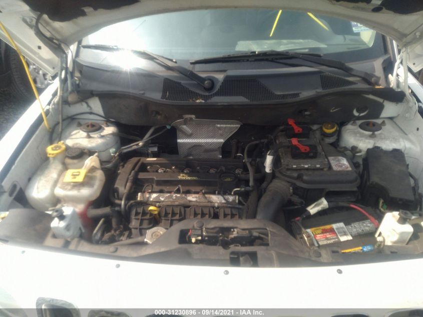 2014 JEEP PATRIOT HIGH ALTITUDE 1C4NJPFA9ED848681