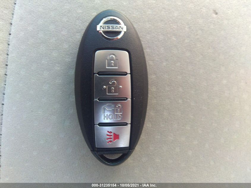 2013 NISSAN LEAF SV 1N4AZ0CP0DC402839