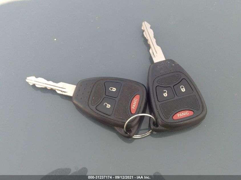 2015 JEEP WRANGLER UNLIMITED SPORT 1C4BJWDG5FL649882