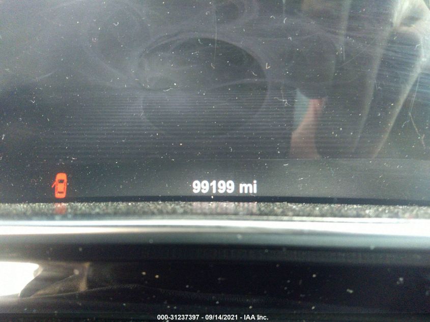 2013 DODGE DART LIMITED 1C3CDFCA5DD104222