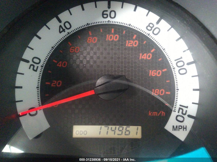 2015 TOYOTA TACOMA 3TMLU4EN8FM194912