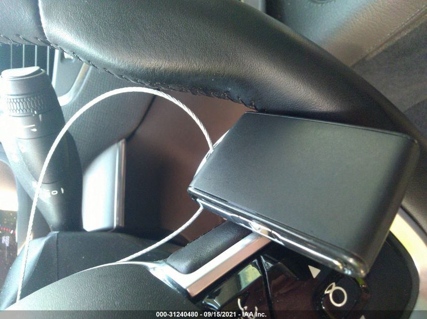 2018 VOLVO XC90 MOMENTUM YV4A22PKXJ1384167