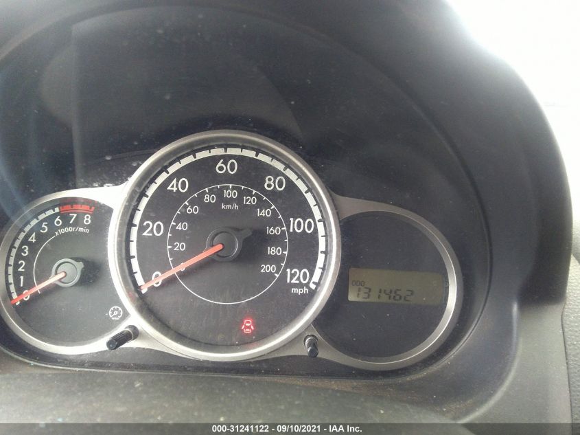 2014 MAZDA MAZDA2 SPORT JM1DE1KY9E0181747