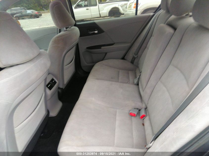 2013 HONDA ACCORD SDN EX 1HGCR2F78DA026897