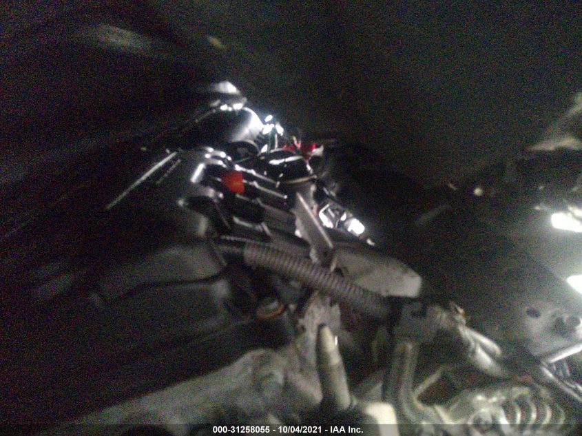2015 HONDA CIVIC SEDAN EX-L 19XFB2F98FE288565