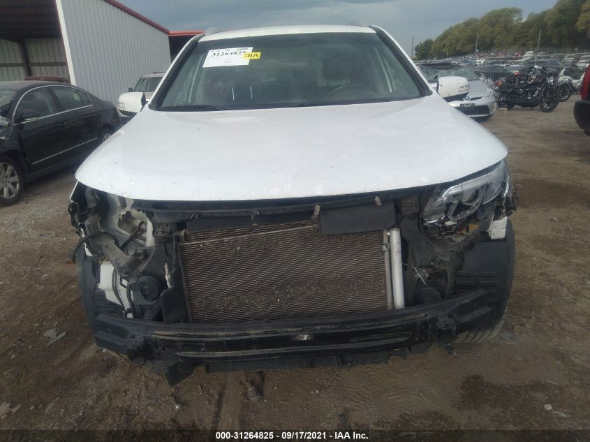 2014 KIA SORENTO LX 5XYKTCA63EG523213