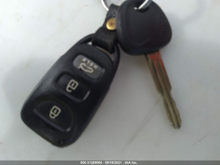 2013 KIA FORTE KOUP SX KNAFW6A3XD5664543