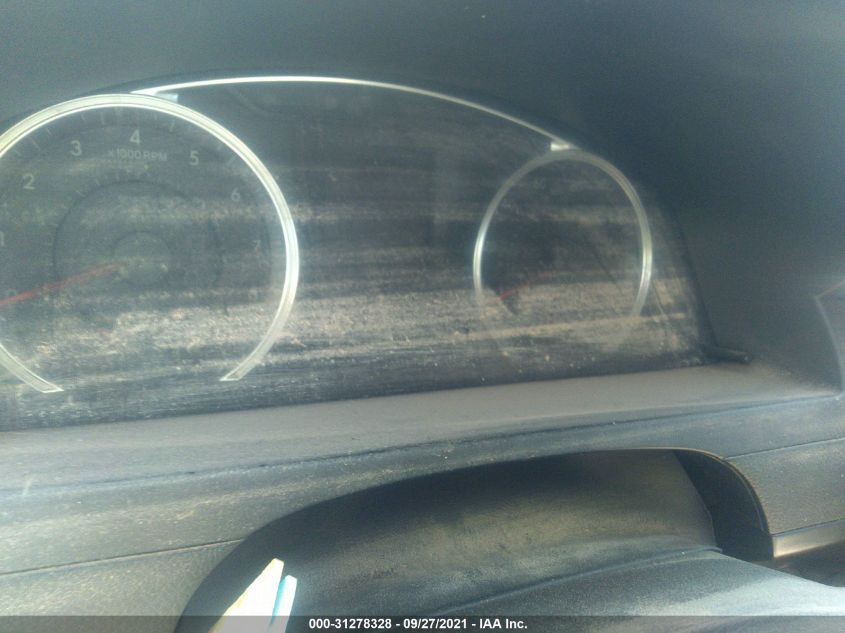 2015 TOYOTA CAMRY XLE/SE/LE/XSE 4T1BF1FK0FU915241