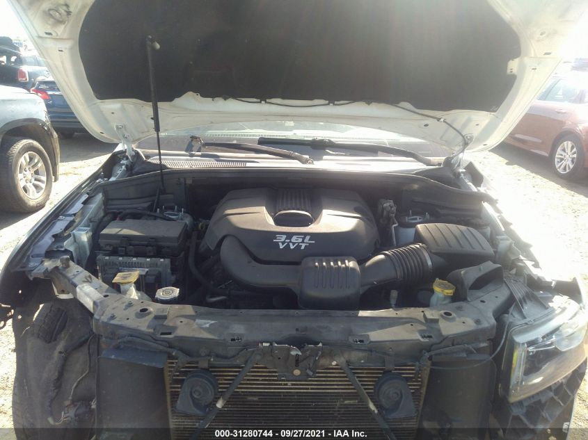 2015 JEEP GRAND CHEROKEE ALTITUDE 1C4RJFAG7FC910111