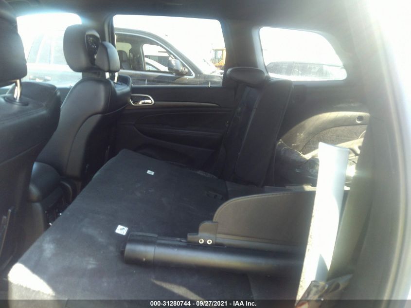 2015 JEEP GRAND CHEROKEE ALTITUDE 1C4RJFAG7FC910111