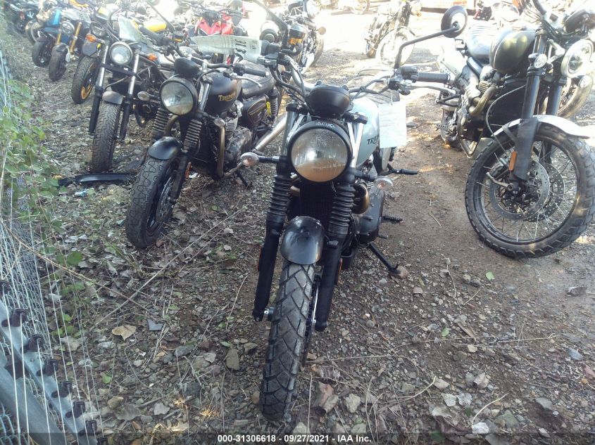 2022 TRIUMPH MOTORCYCLE STREET SCRAMBLER SMTD44G7XNTAH5679