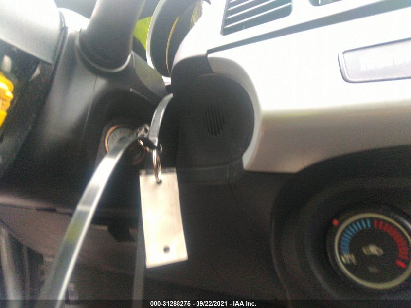 2014 MITSUBISHI LANCER ES JA32U2FU6EU001350