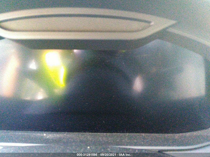 WAUM2AF28KN028206 Audi A6 2019. Фото: 6